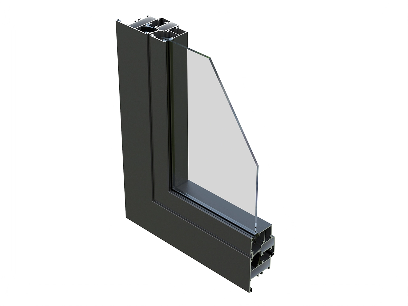 Pavilion-Isabella-10,9-m2-fenster