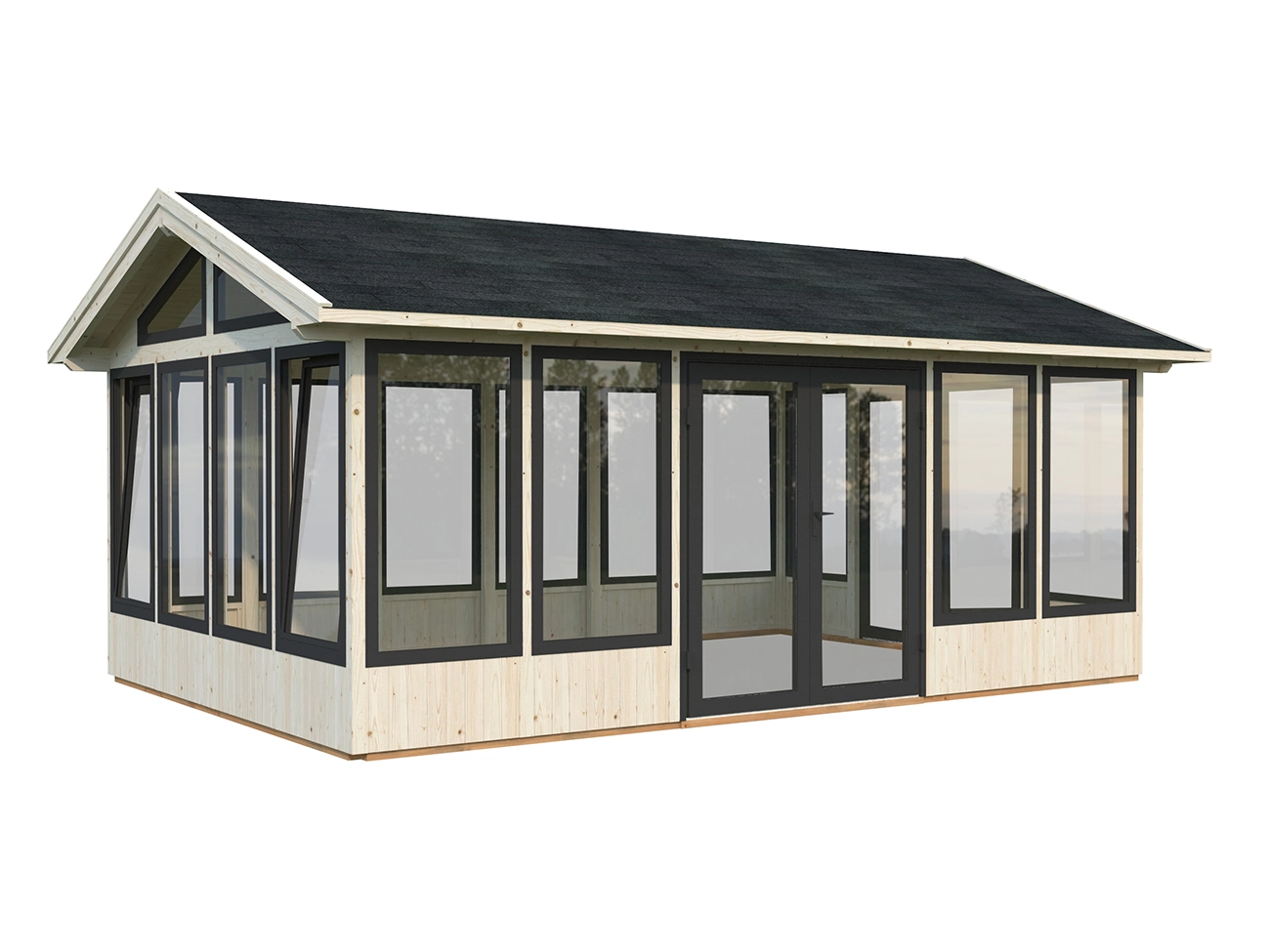 Pavillon-Isabella-22,2-m2-NATURAL