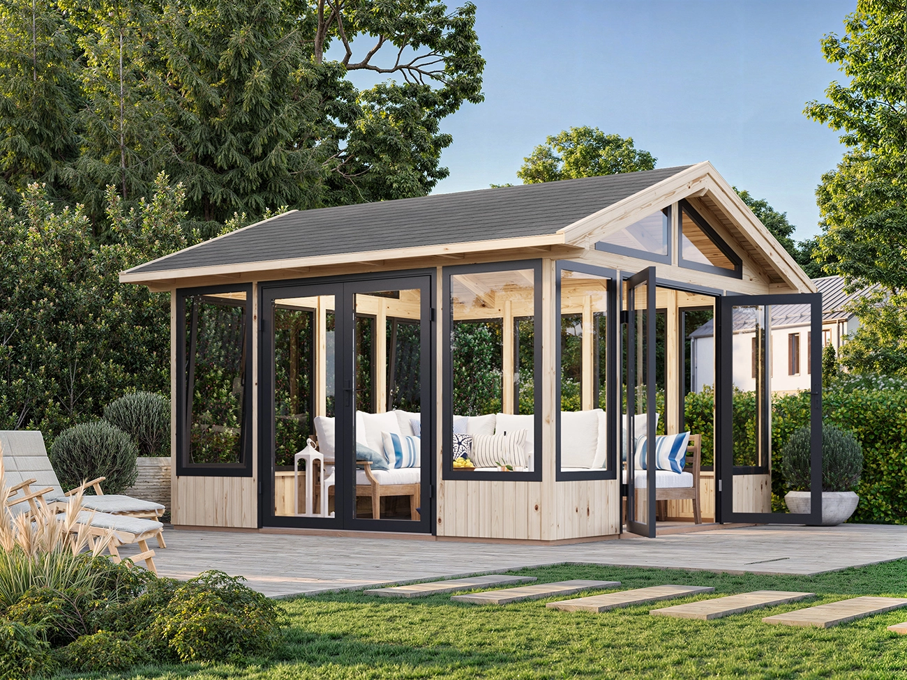 Pavillon-Isabella-14,7-m2-NATURAL_wb