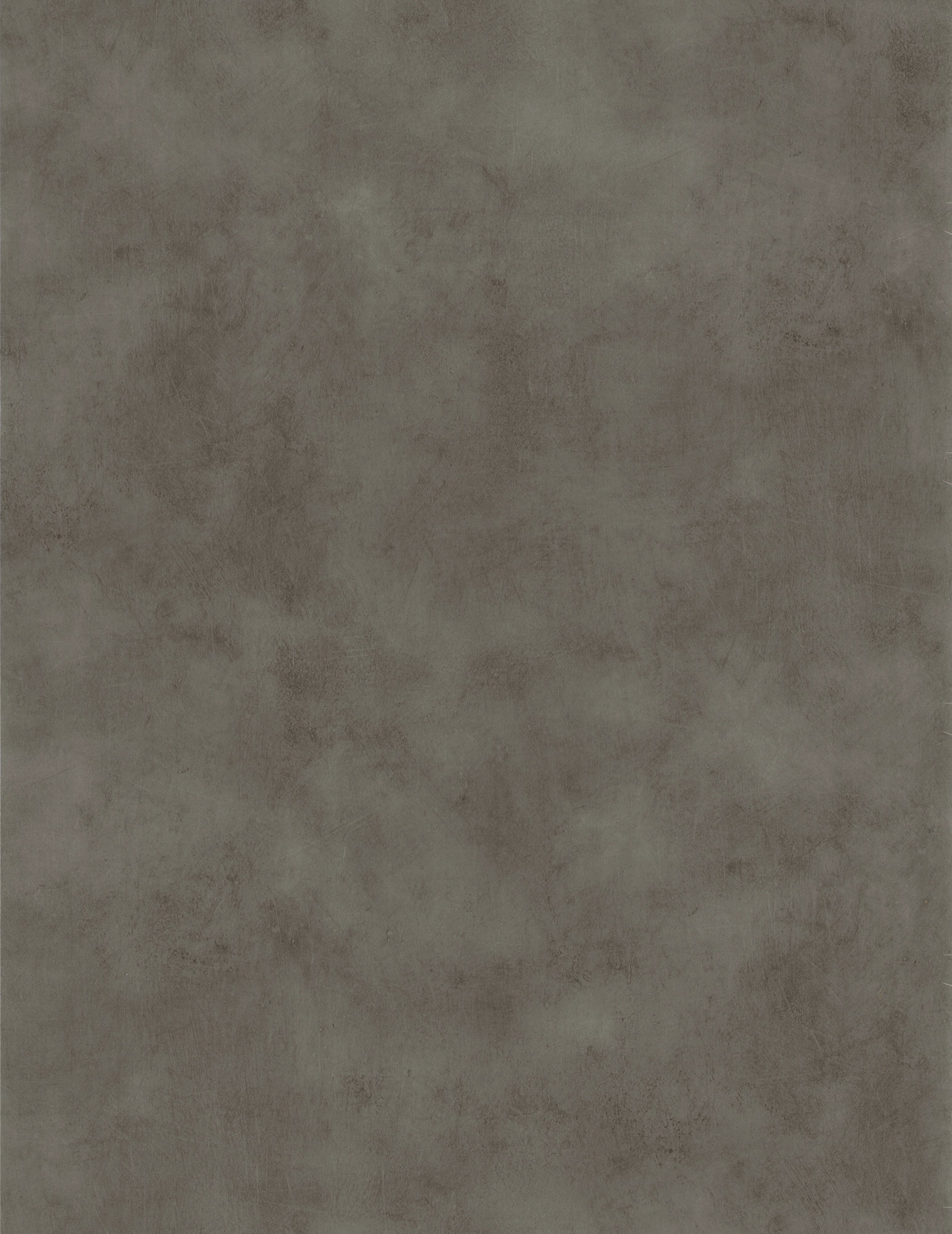 Klick Vinylboden Steel Grey
