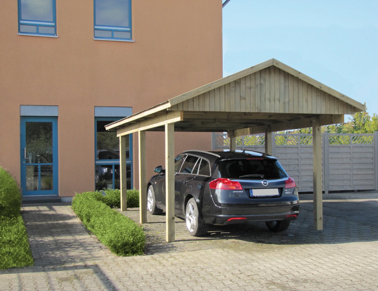 Einzelcarport-Juist-1