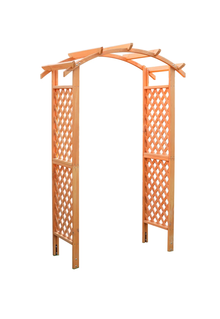 Pergola-Diana-2.webp