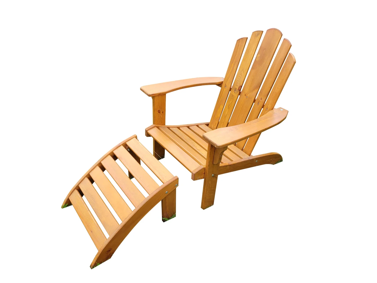 Deckchair-mit-Fußablage-1