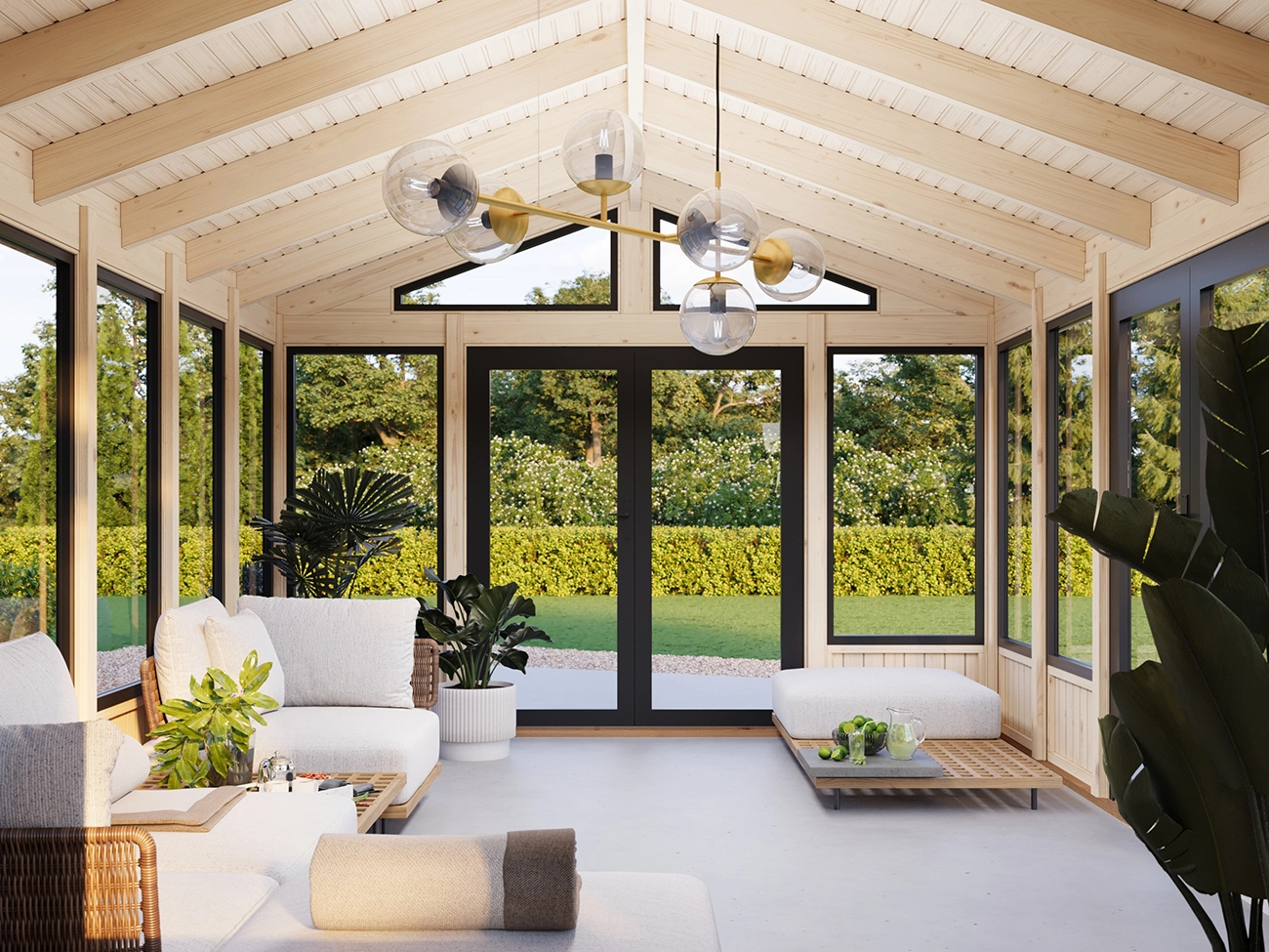 Pavillon-Isabella-22,2-m2-interior