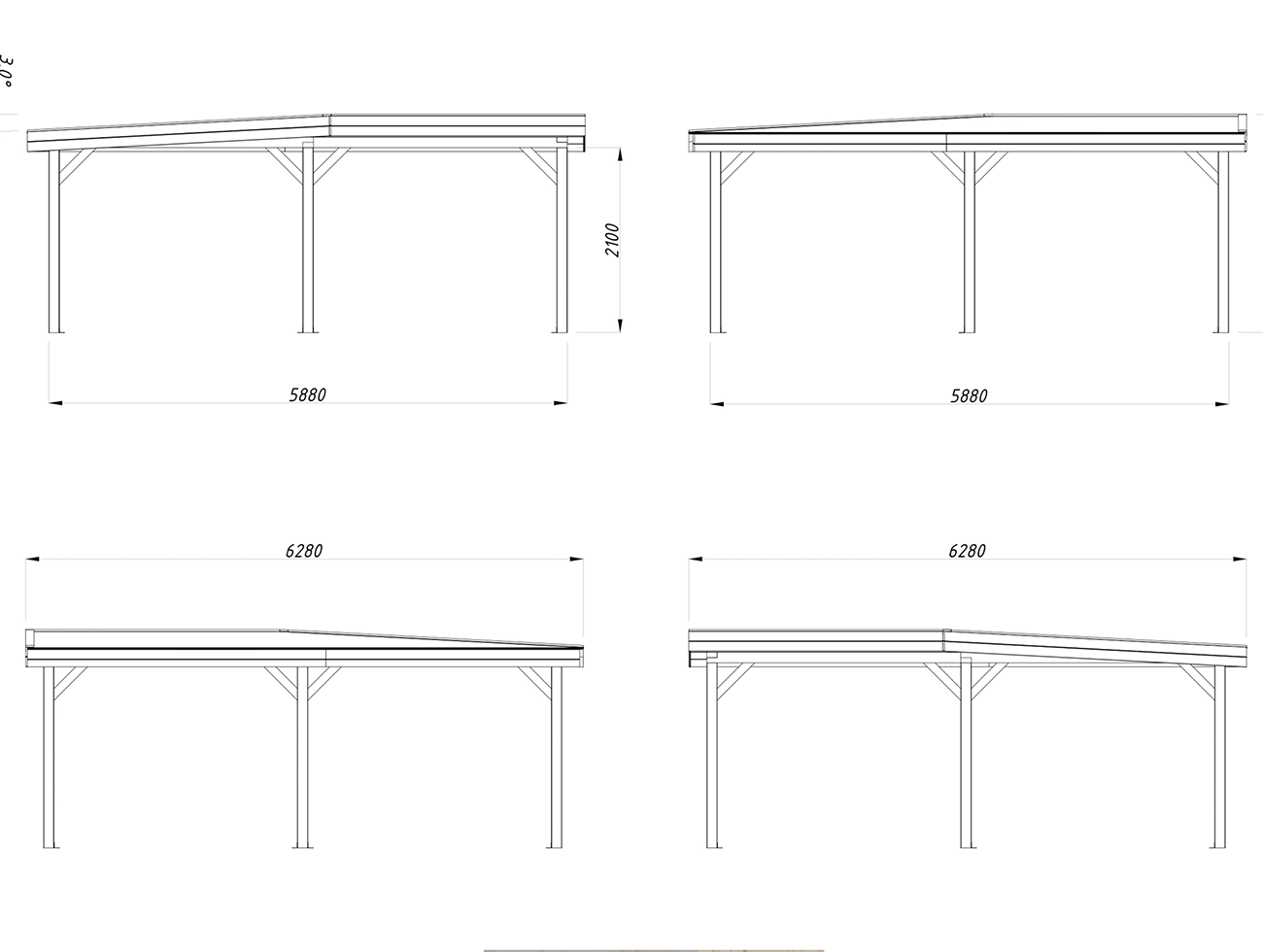 Pavillon-Lenna-24,9-m2-skizze2