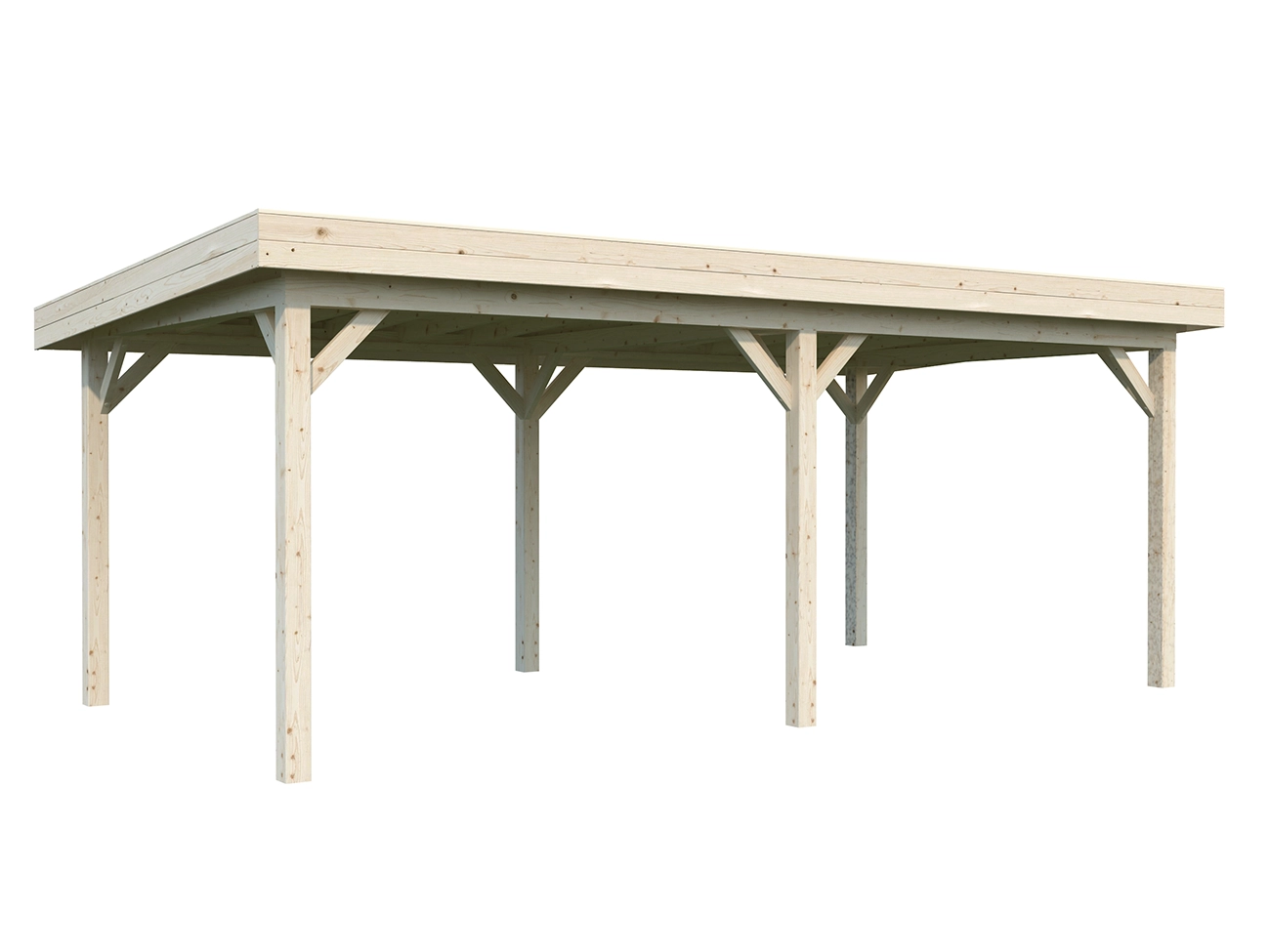 Pavillon-Lenna-16,6-m2-NATURAL