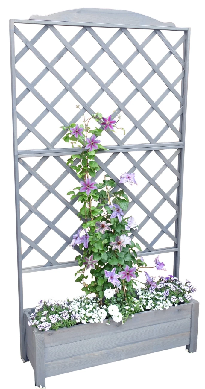 Rankkasten-Botanica-110x32x210cm-grau-2.webp