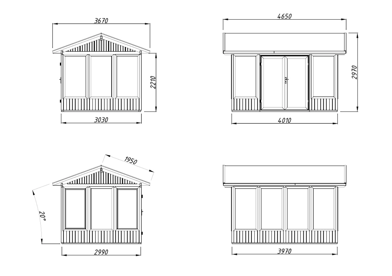 pavilion-Isabella-10,9-m2-Skizze