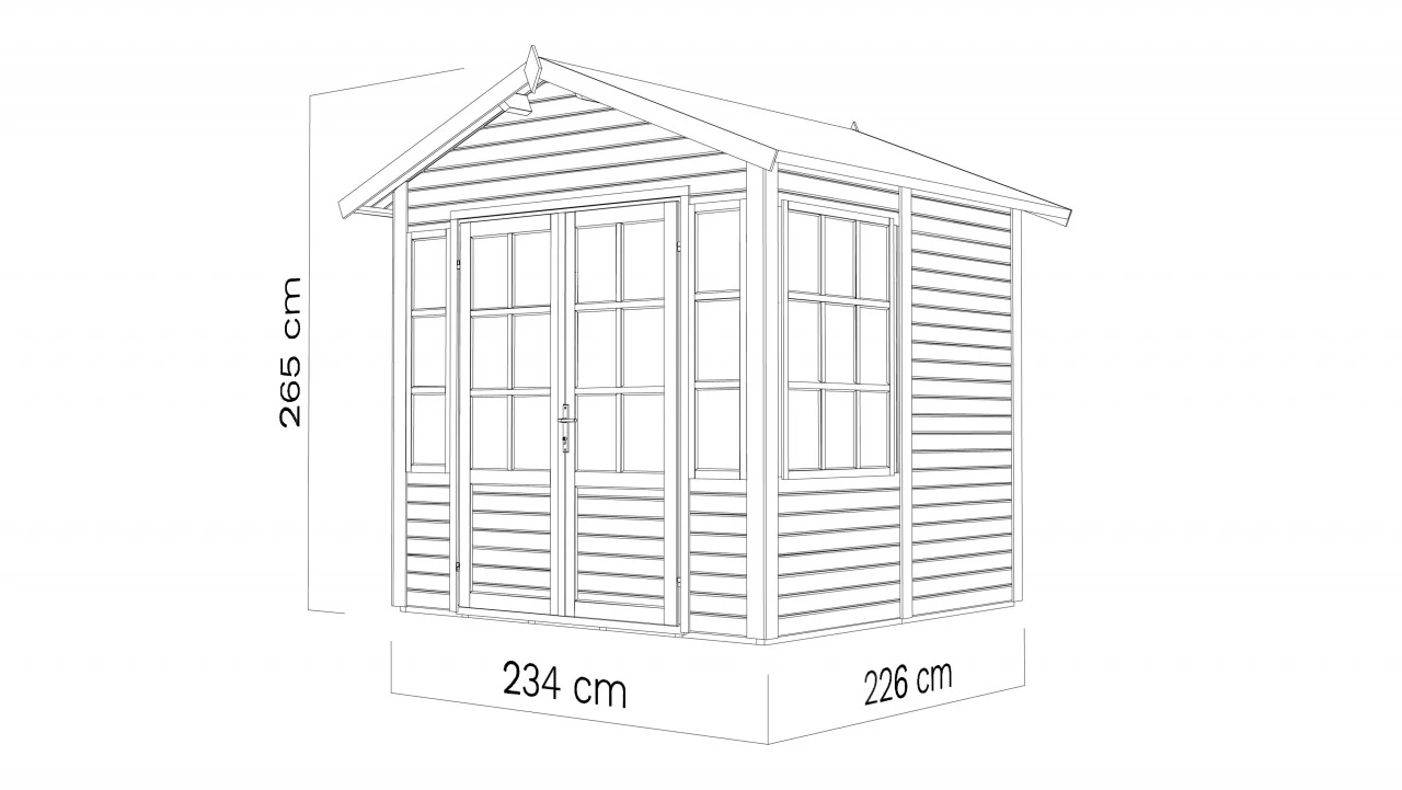 gartenhaus-teahouse-6