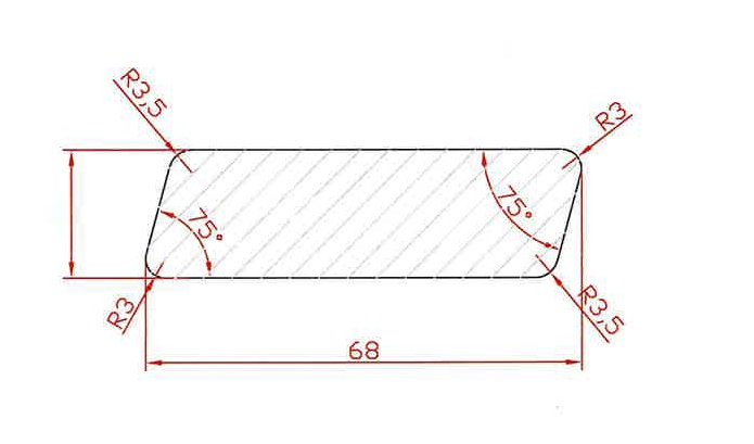 Profilzeichnung-Laerche-Rhombusprofilholz-20x68mm