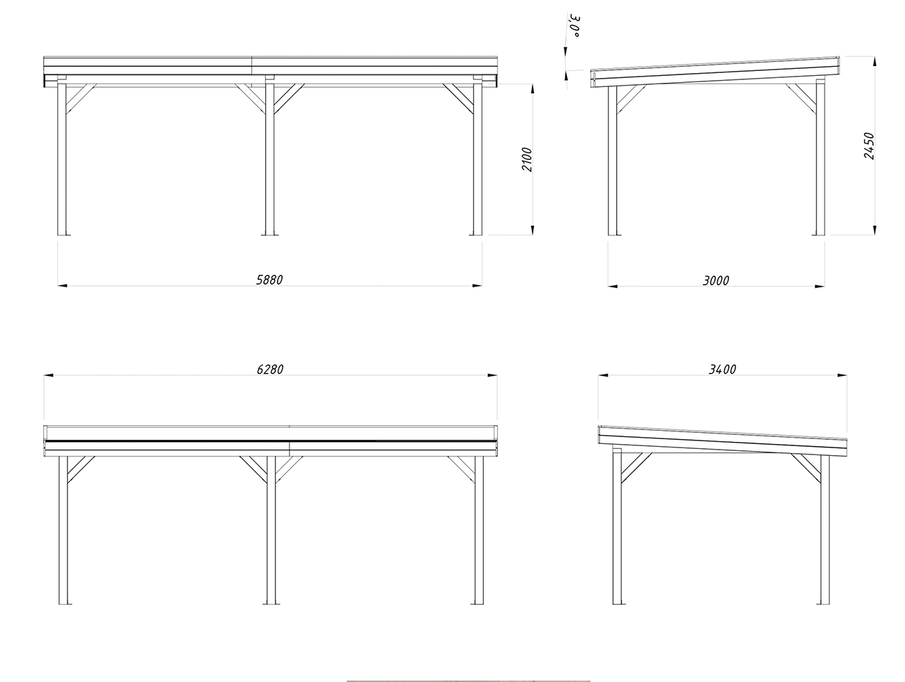 Pavillon-Lenna-16,6-m2-skizze2