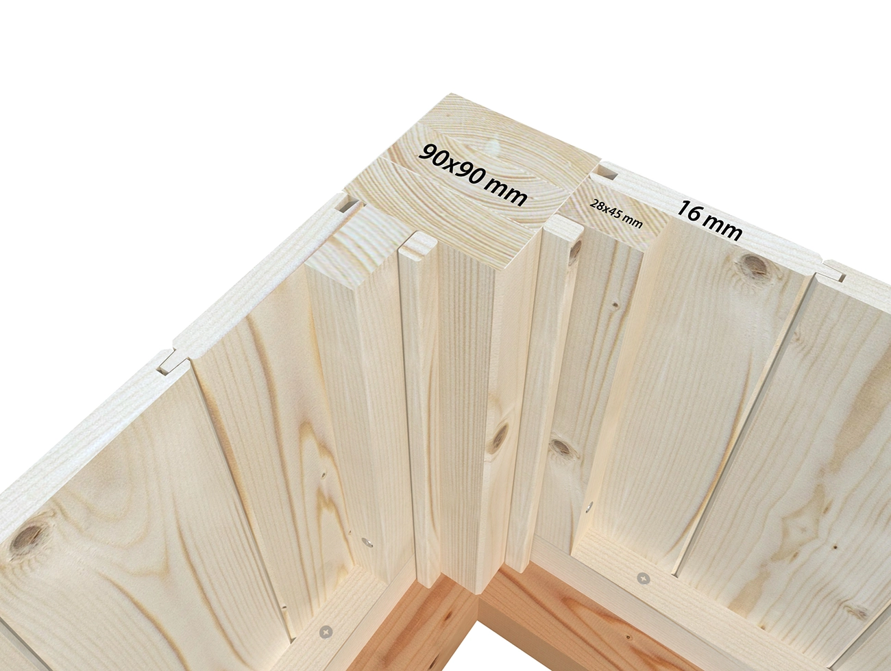 Pavilion-Isabella-10,9-m2-ecke