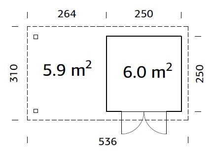 gartenhaus-lara-4