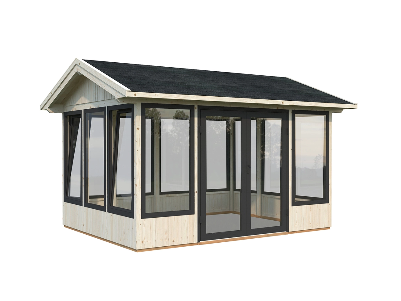 Pavilion-Isabella-10,9-m2-NATURAL