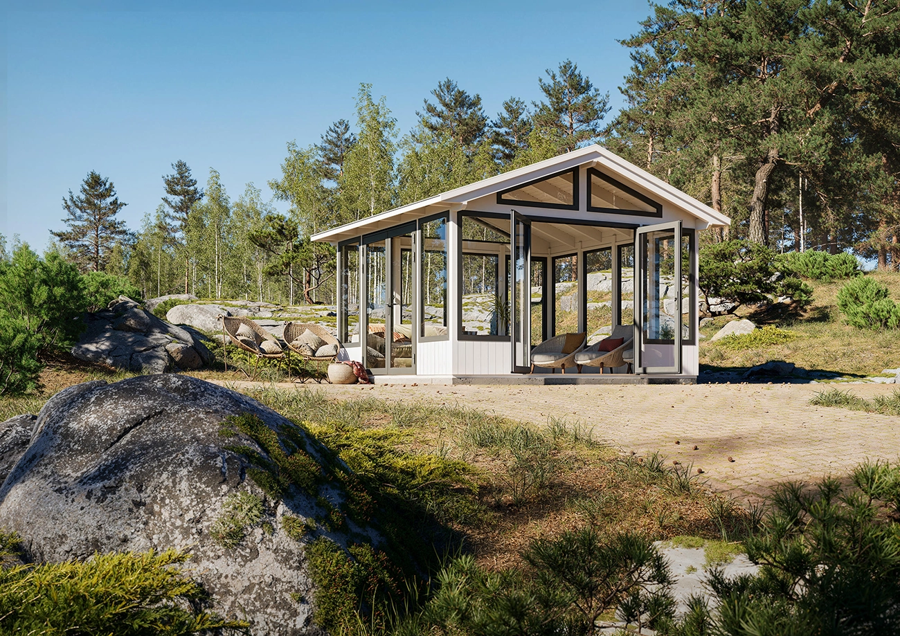 Pavillon-Isabella-14,7-m2-NATURAL_wb_gallery