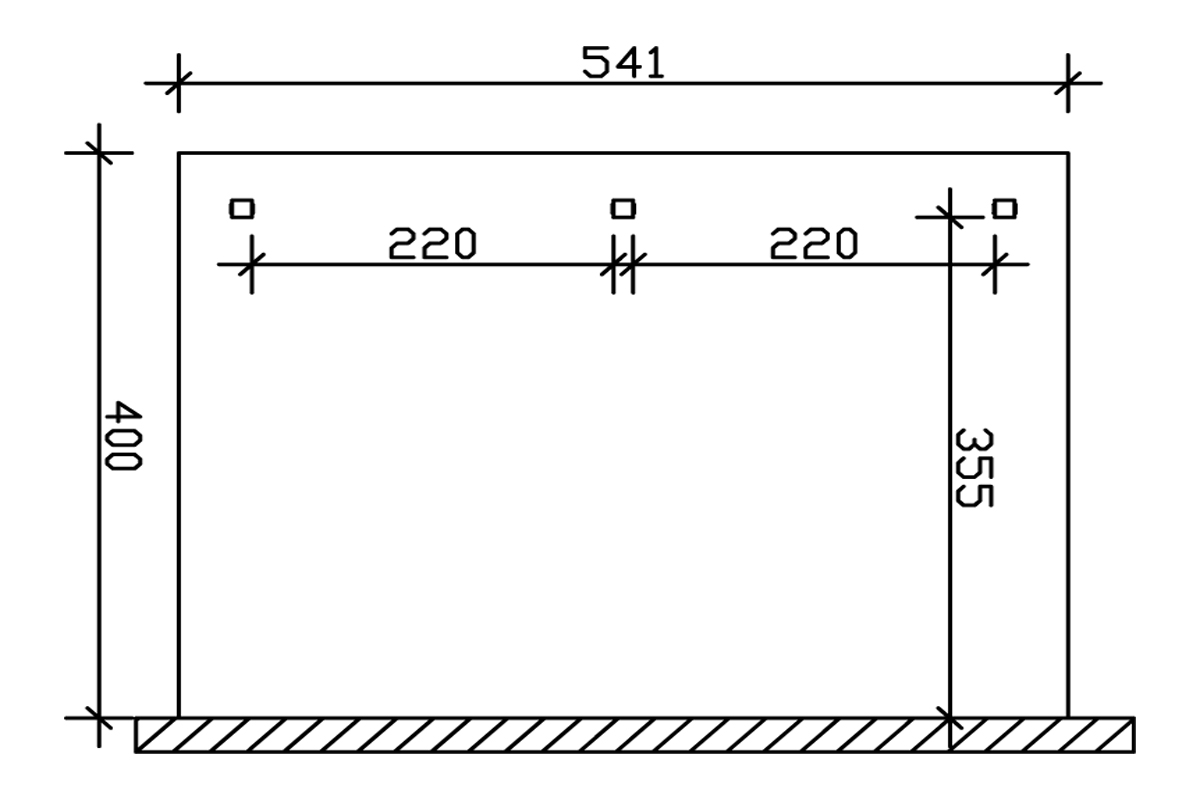 GRD_Andria_541x400UNI2FTE0dB9jI