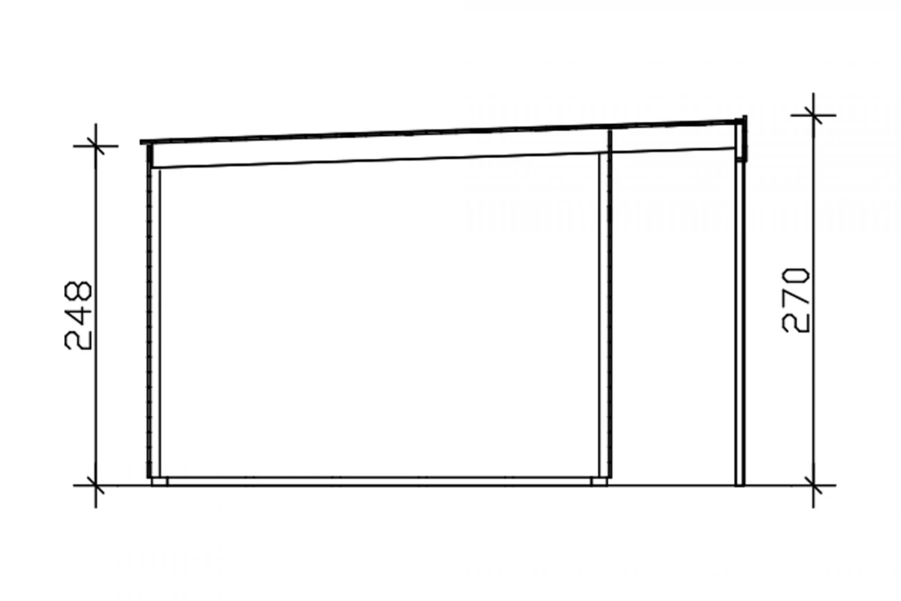 Zeichnung-Gartenhaus-Tokio-2-2-einschalig