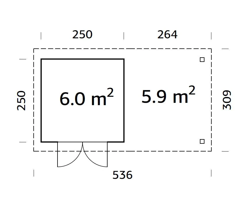 gartenhaus-lara-3