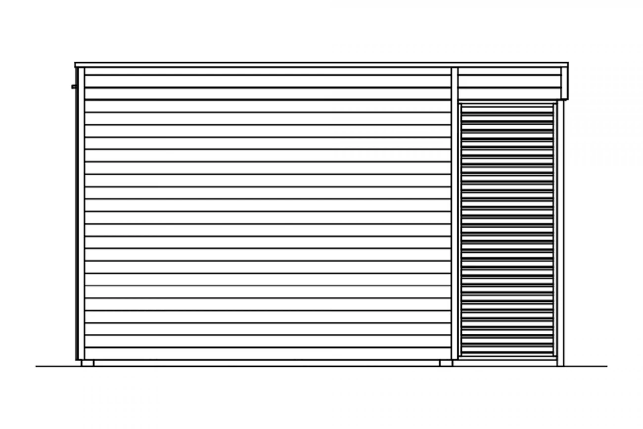 Zeichnung-Gartenhaus-Tokio-2-5-einschalig