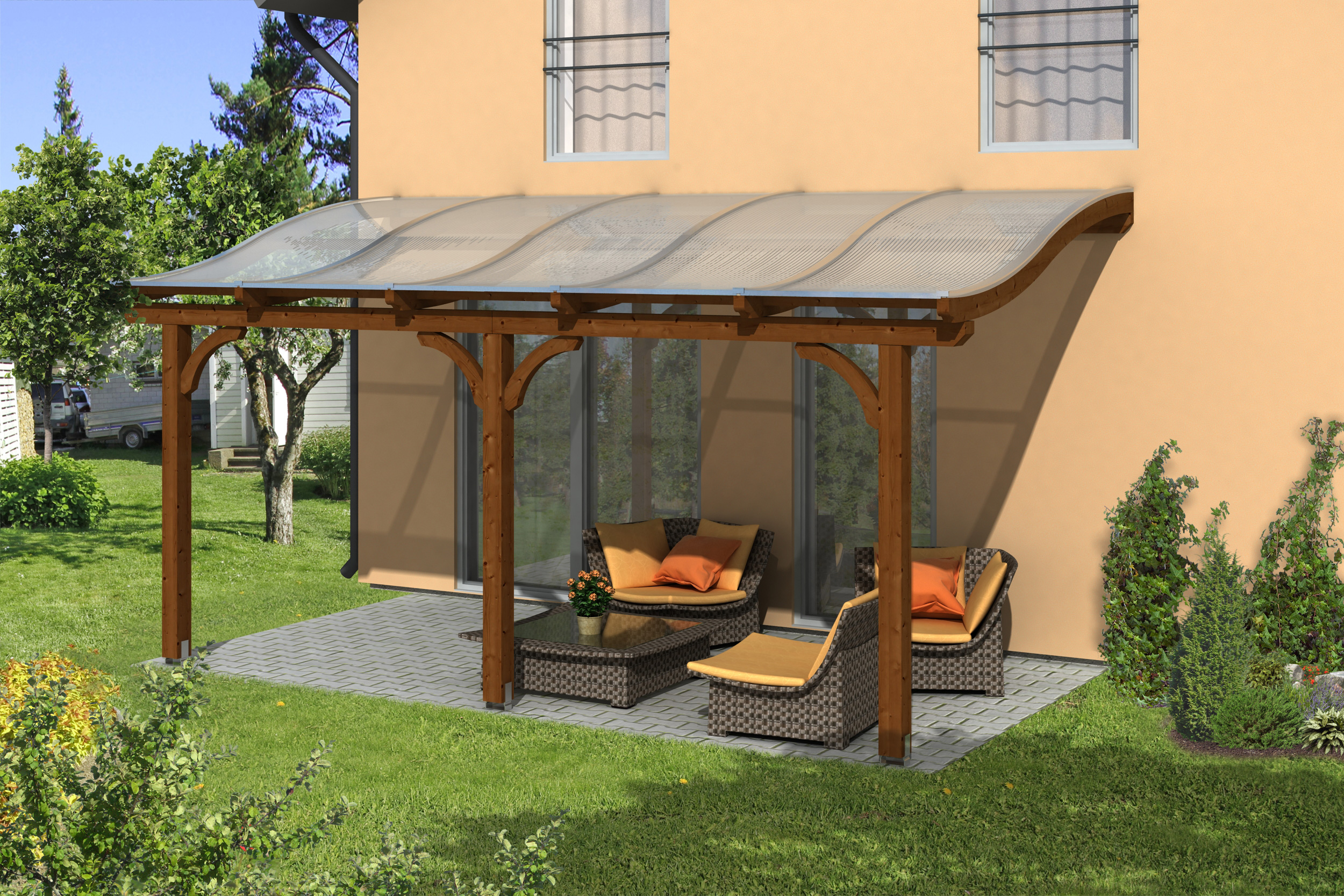 Venezia_Breite_541_nussbaum