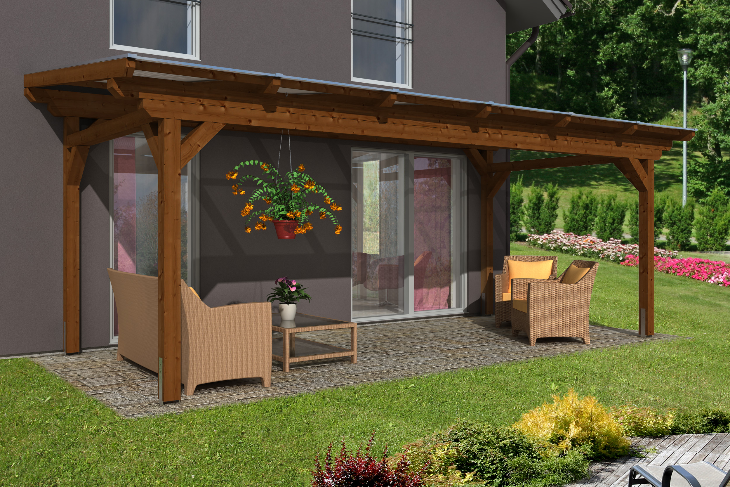 Sanremo_Breite_648_nussbaum