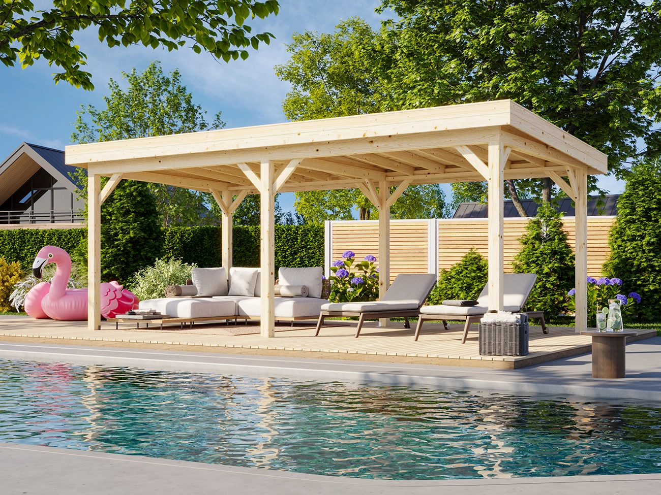 Pavillon-Lenna-16,6-m2-NATURAL_wb