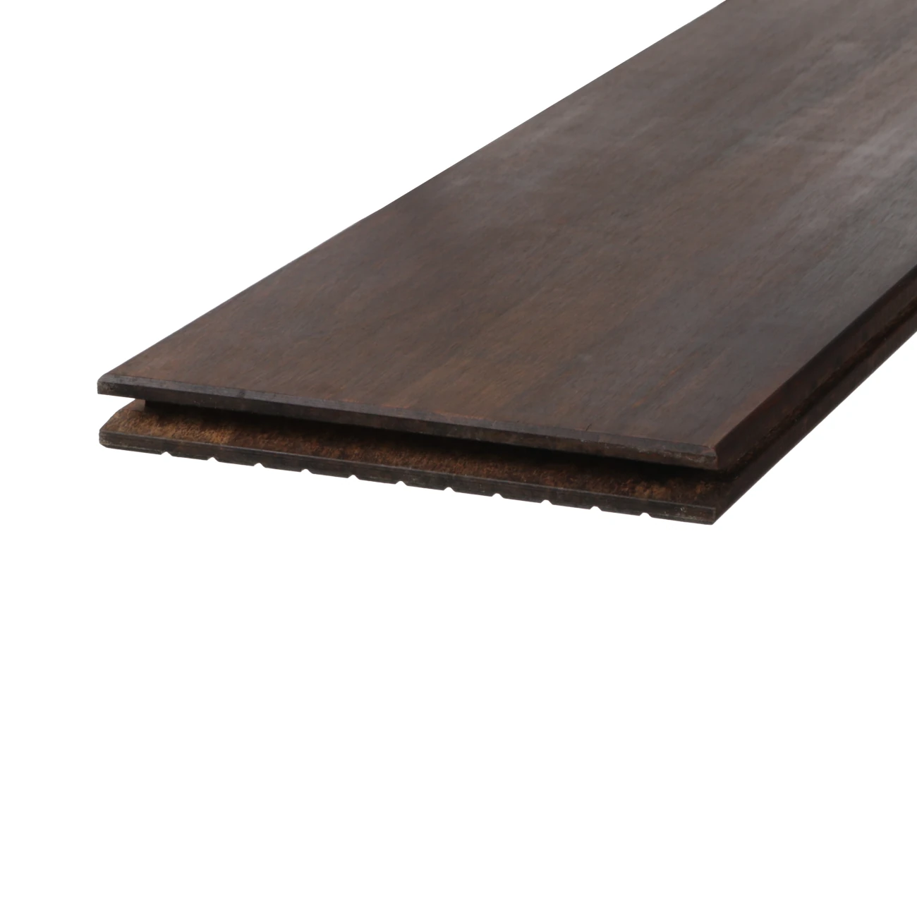 Bambus-Terrassendielen-22x180mm