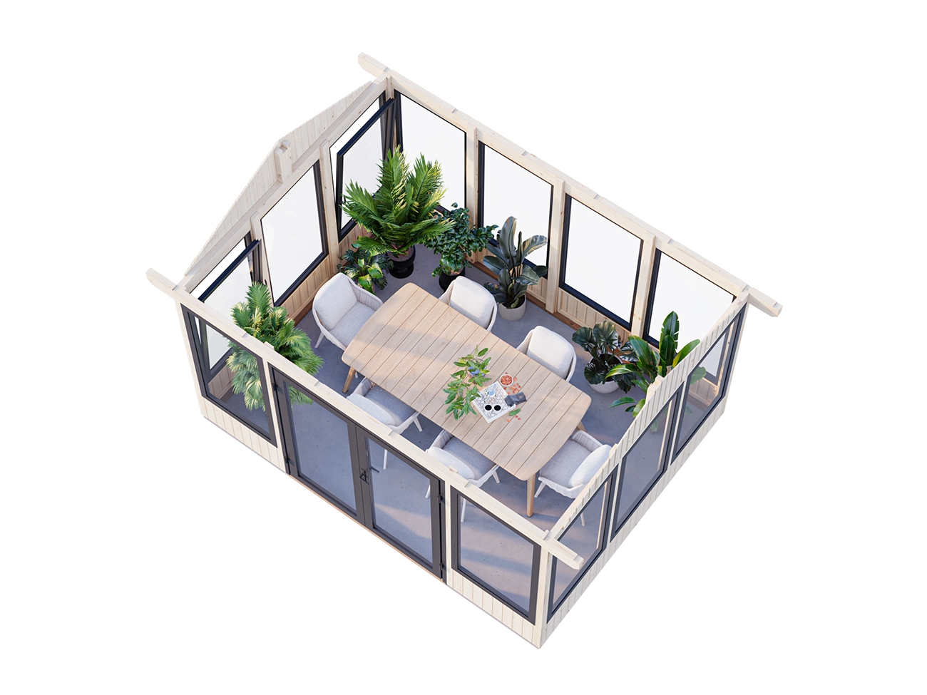 pavilion-Isabella-10,9-m2-3D-cut