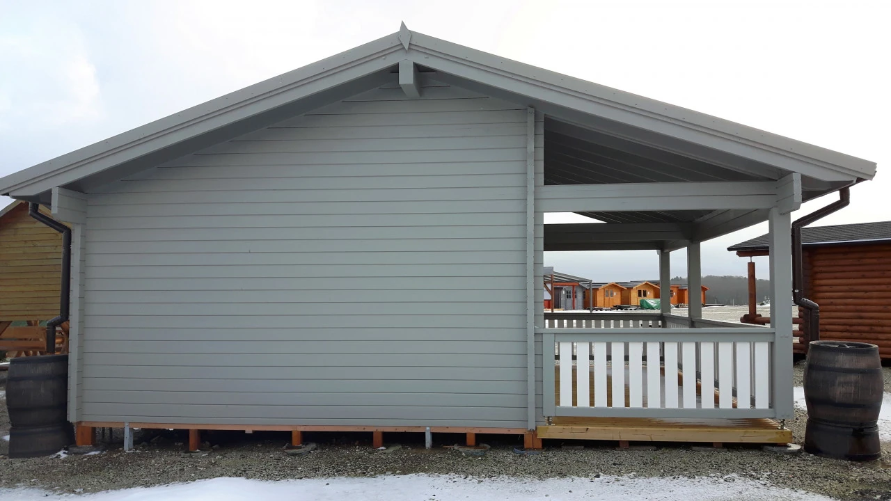 ferienhaus-agneta-2-ruckseite