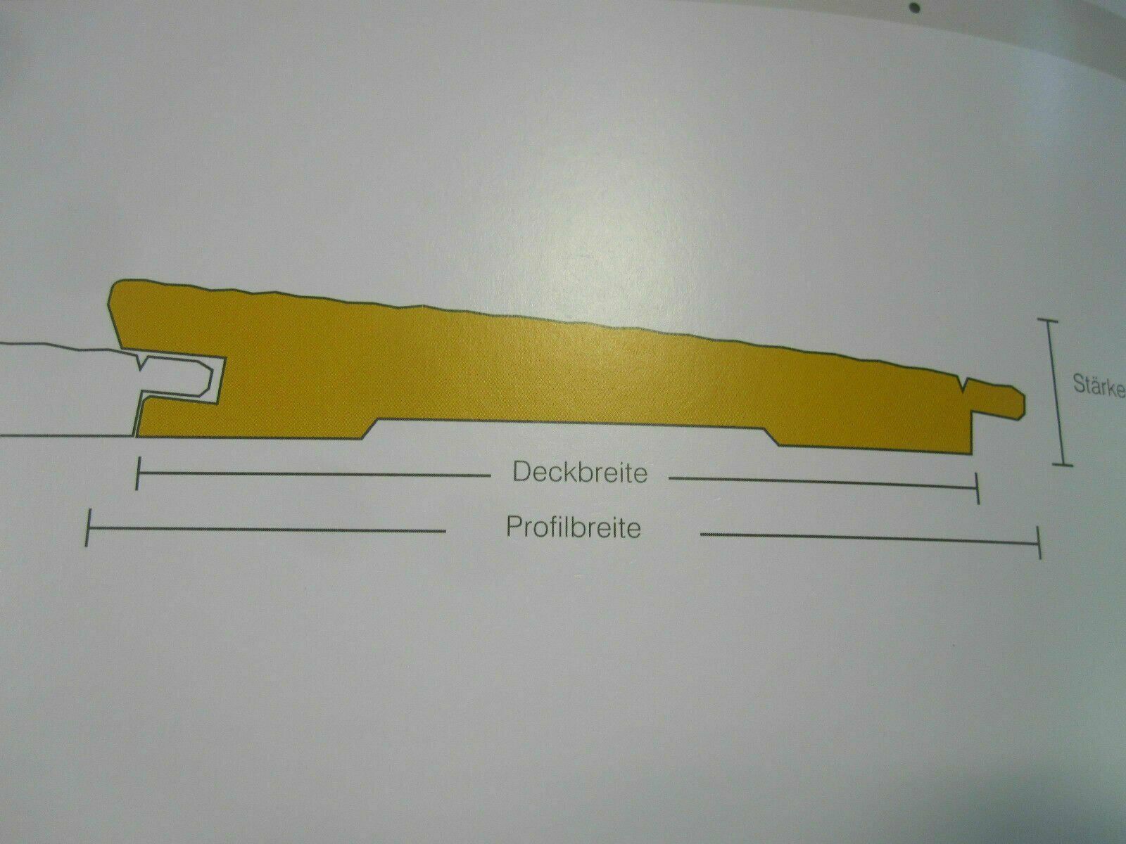 Keilspund-Fichte-26x146mm