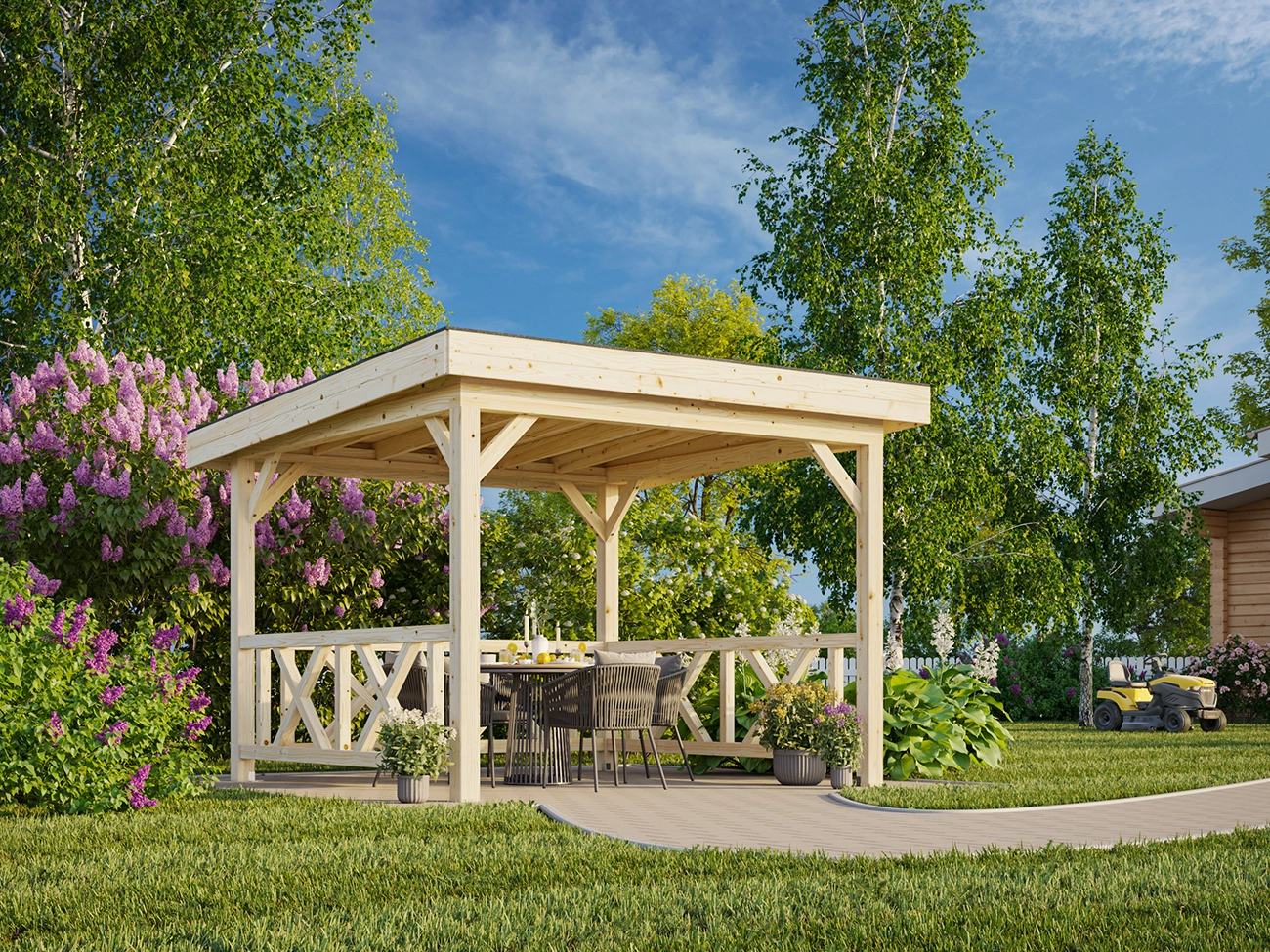 Pavillon-Lenna-8,3-m2-301-NATURAL_wb