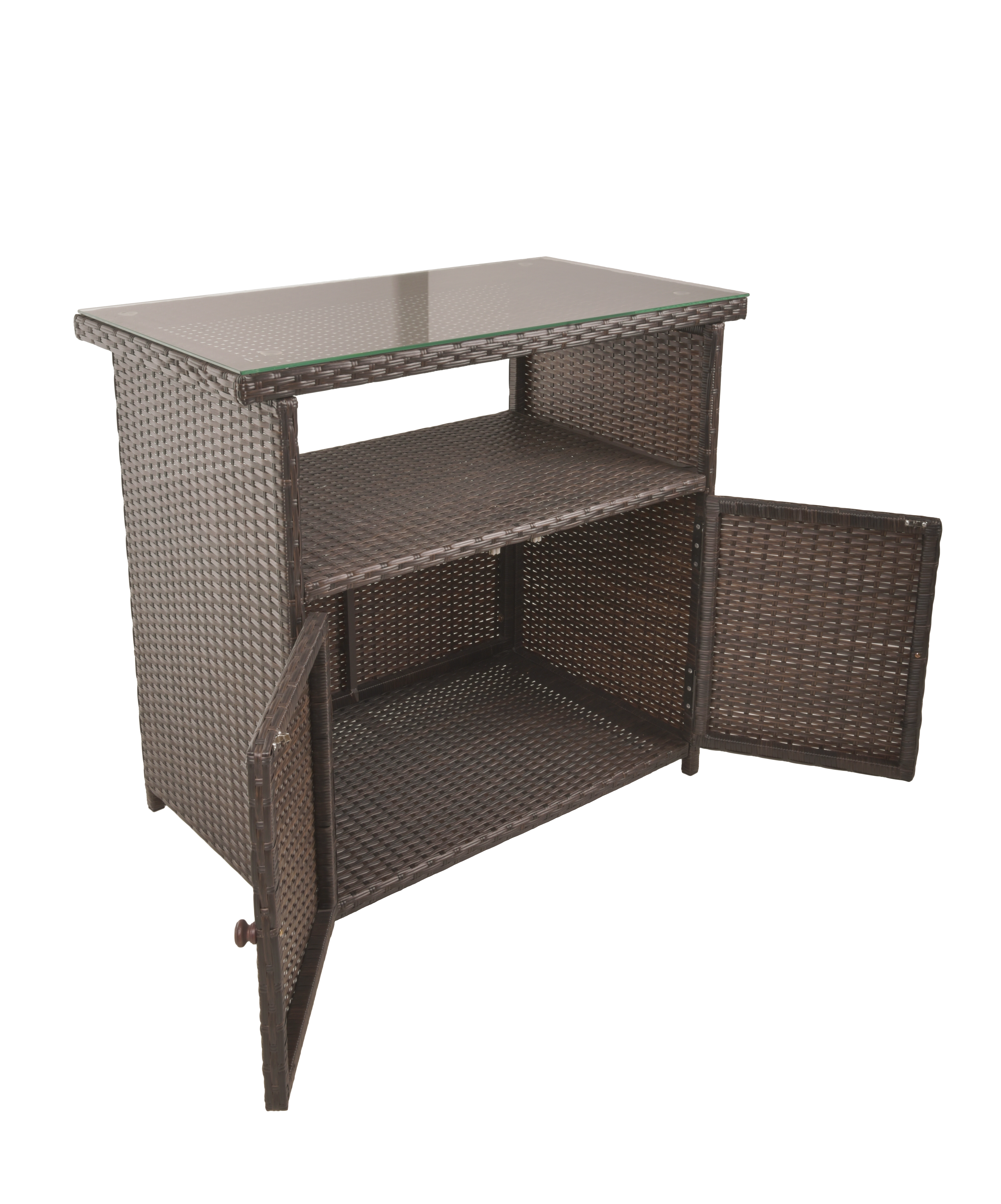 Sideboard Padua 