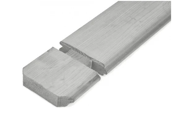 blockbohle-grau-impraegniert