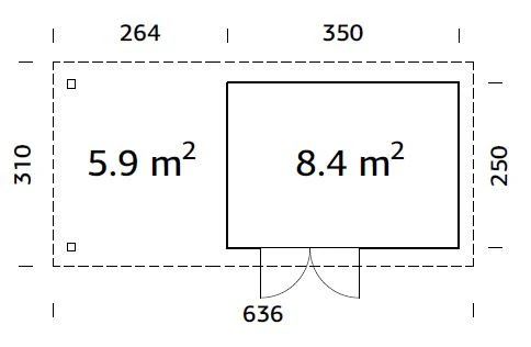 gartenhaus-lara2-4