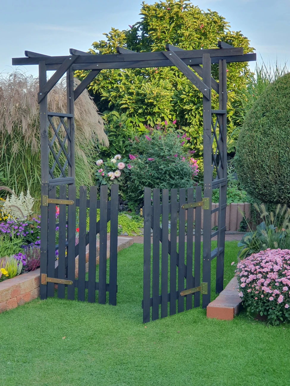 Pergola-Ben-anthrazit-3