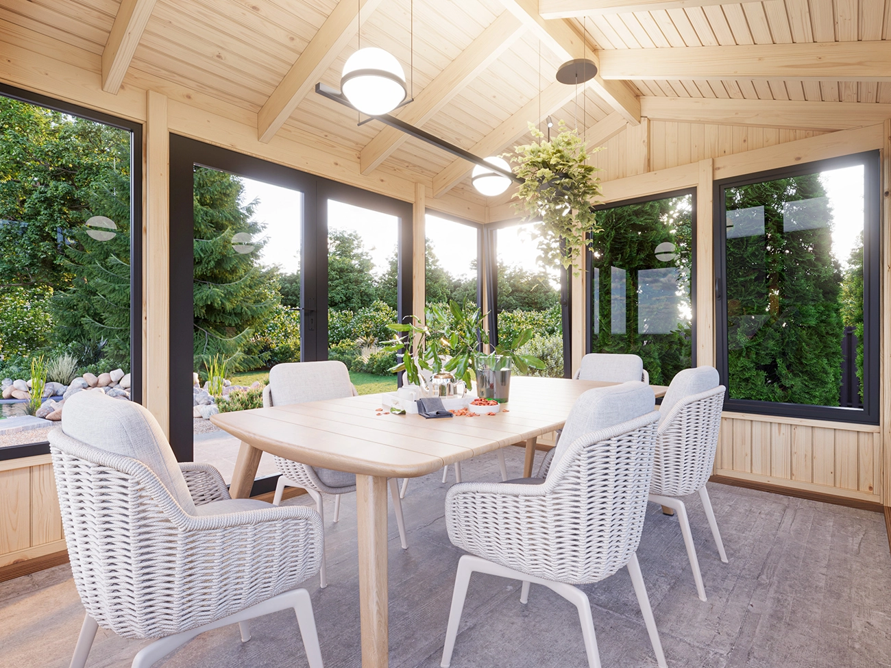 pavilion-Isabella-10,9m2-interior-view