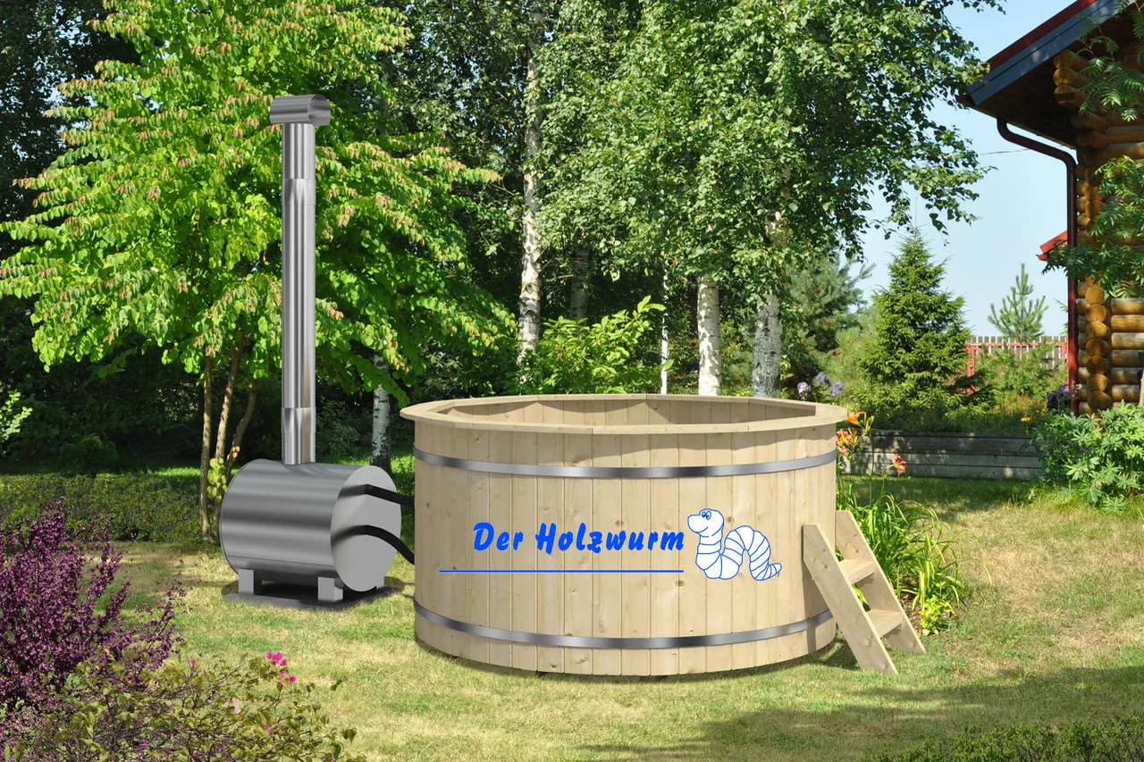 badebottich-mit-aussenofen-milieubild