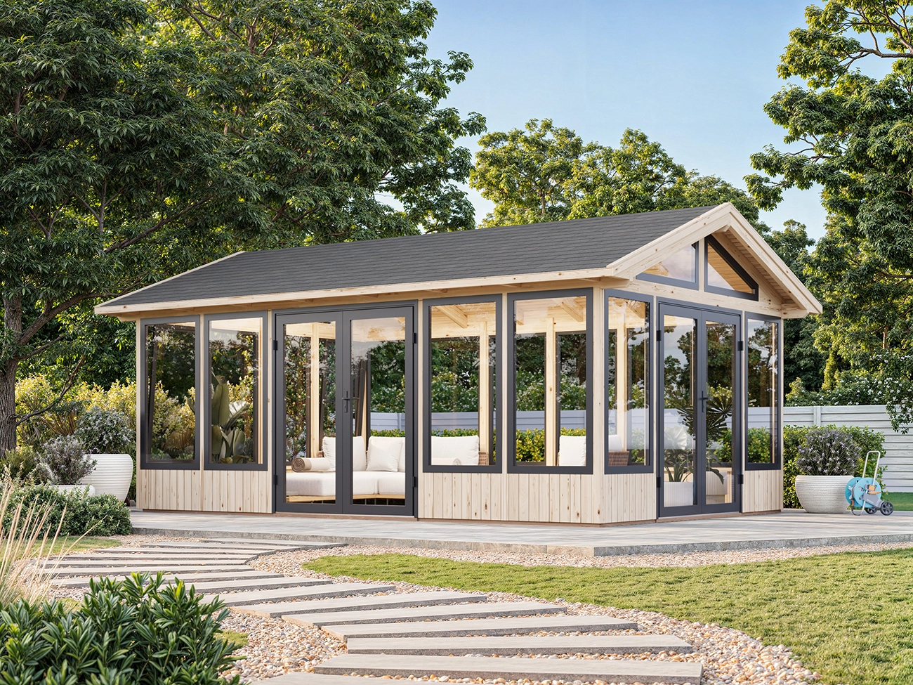 Pavillon-Isabella-22,2-m2-NATURAL-wb