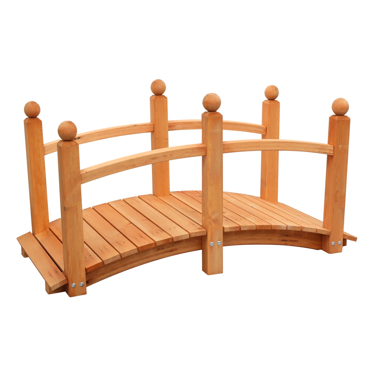 Zierbruecke-1.webp