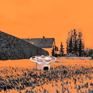 Montage Ausrichten