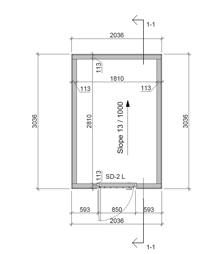 Grundriss-Geraeteschuppen-Frame-1