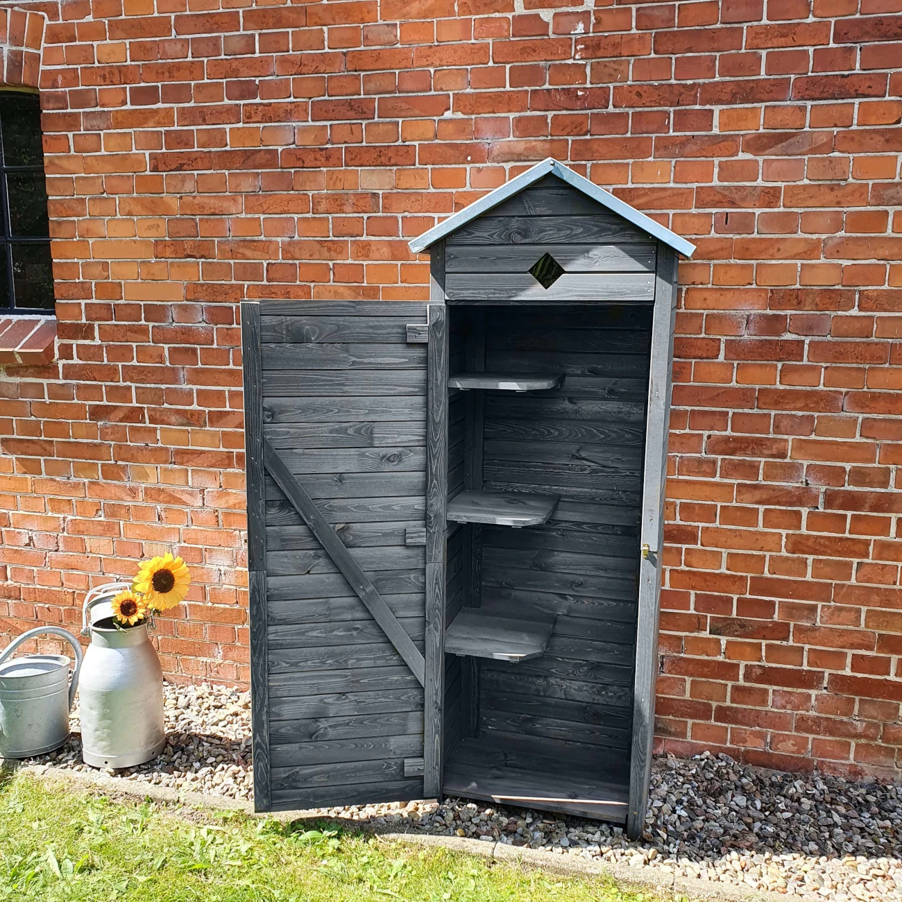 Gartenschrank-Babylon-grau.webp