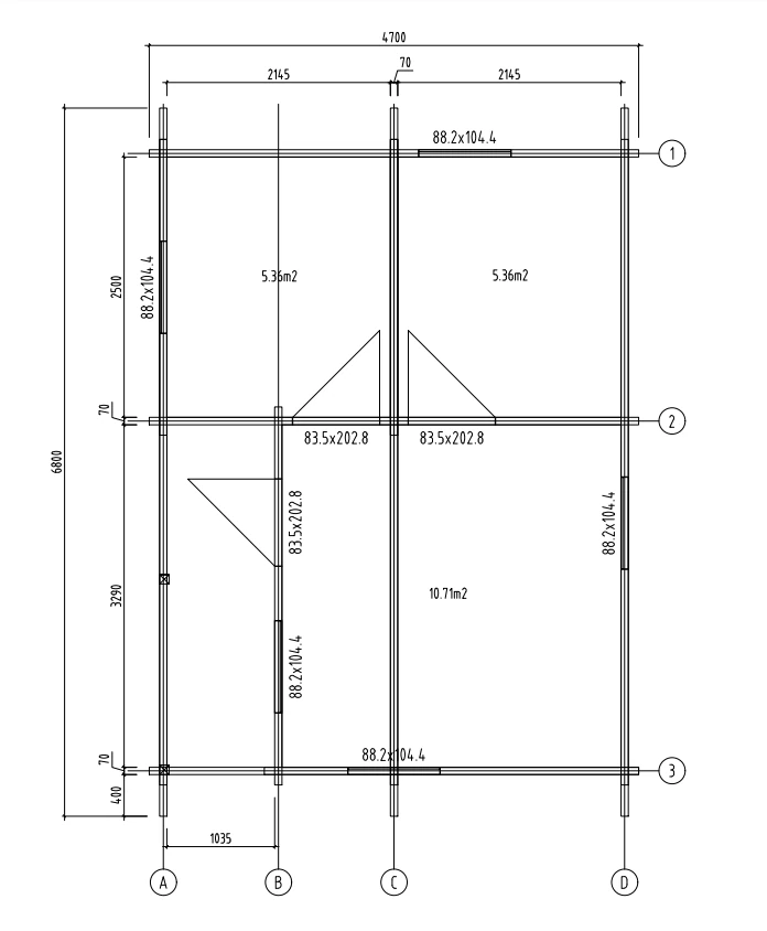 zeichnung-ferienhaus-sandra-1