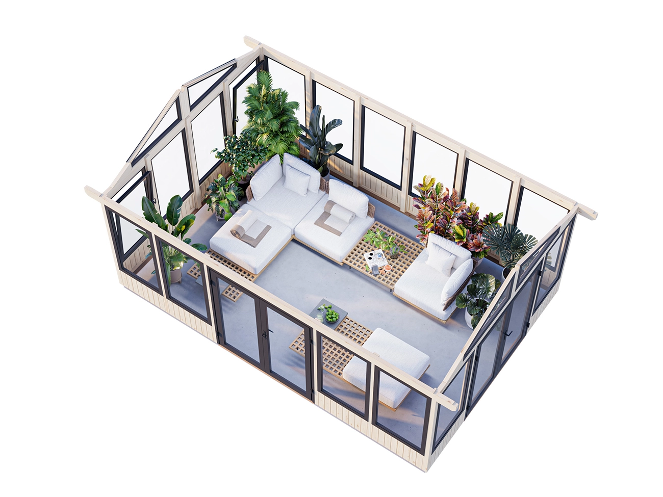 Pavillon-Isabella-22,2-m2-3D_cut
