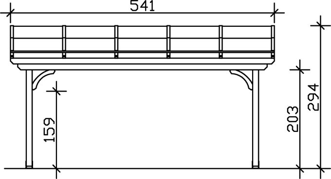 AVD_Verona_541x239