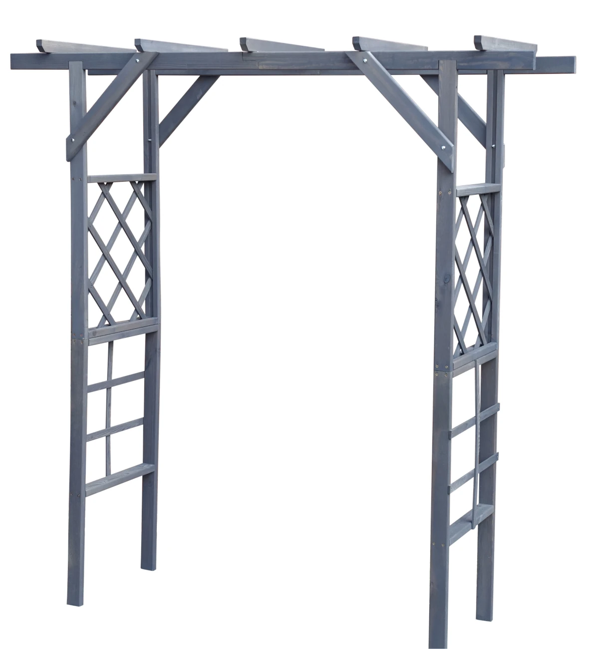 Pergola-Ben-grau-2.webp