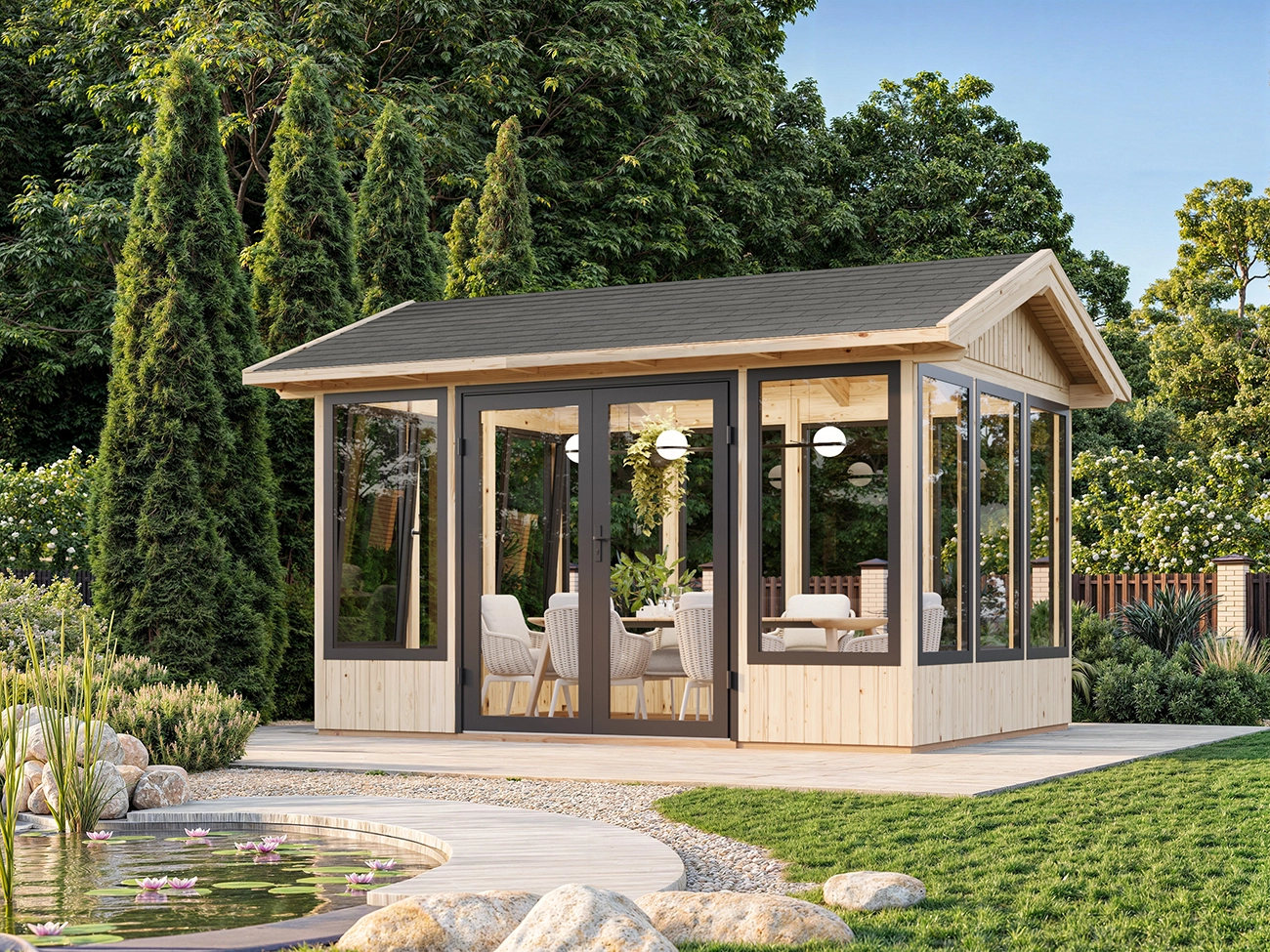 Pavilion-Isabella-10,9-m2-NATURAL-wb
