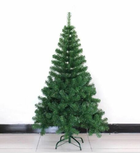 Künstlicher Weihnachtsbaum - Grün