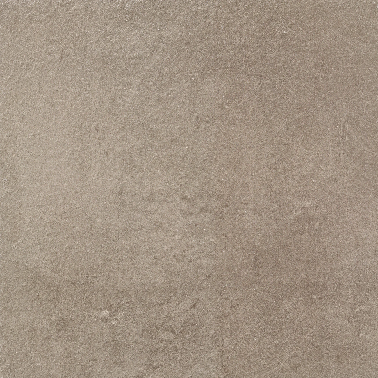 Keramik-Feinsteinfliesen-Compact-Taupe