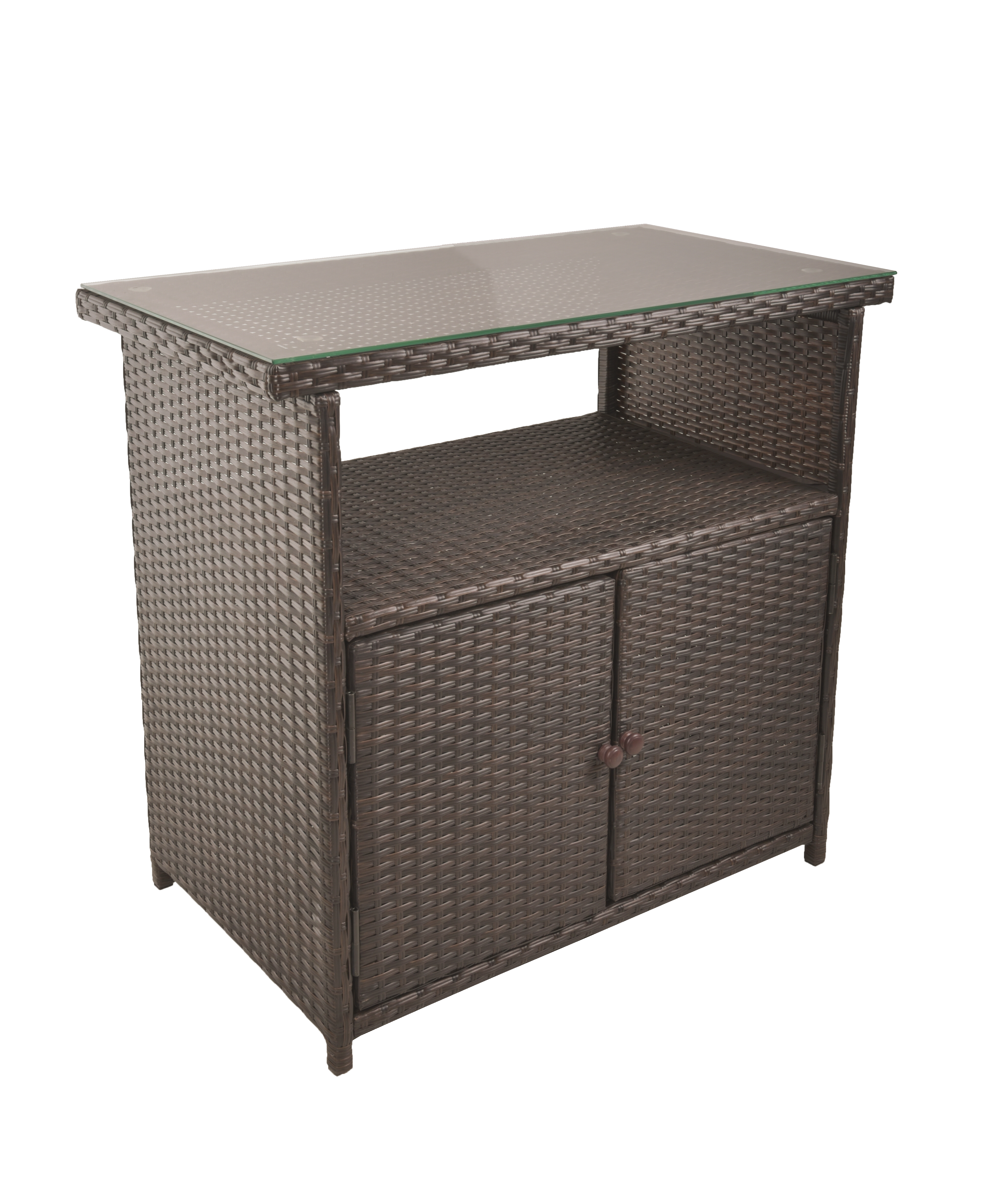 Sideboard Padua